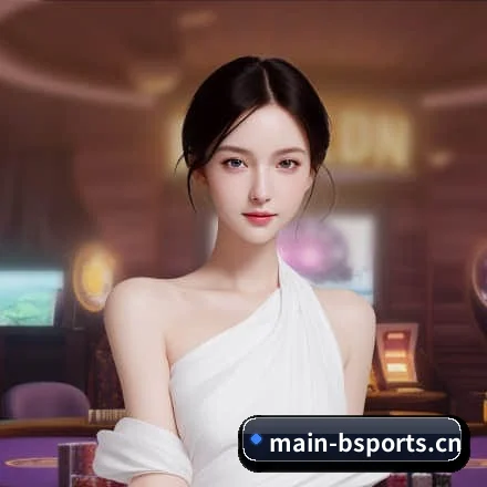 B体育 APP | B Sports